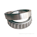 In large stock wholesale taper roller bearing 7806 7815 7818 7832